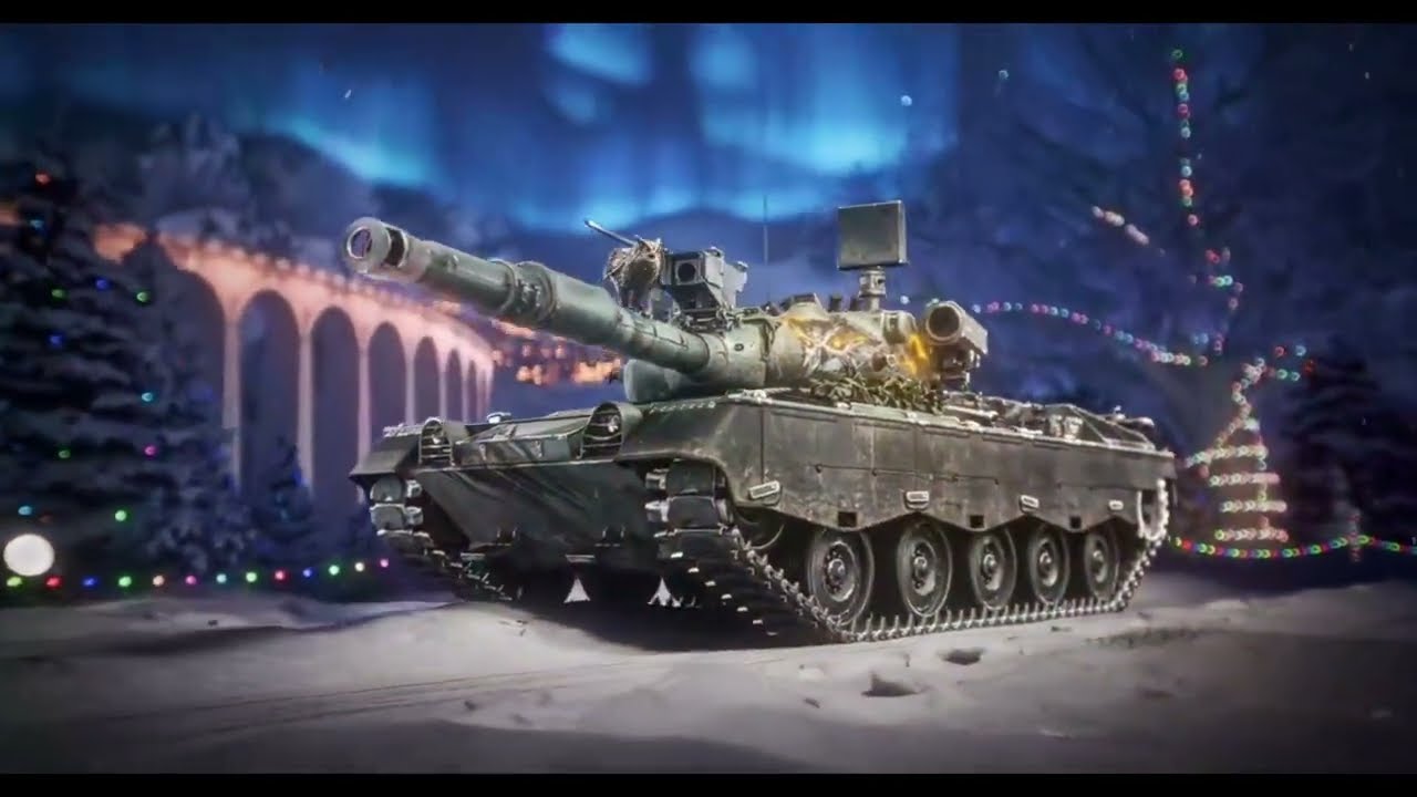 Paczki klanowicza BEZ PODKRĘCENIA??!!