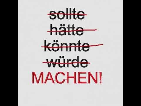 20 kg habe ich geschafft Ihr schafft das auch Möchtest Du etwas