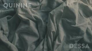 Video thumbnail of "Dessa "Quinine" [Official Audio]"