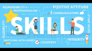LIVE Session - Enhancing Soft Skills and Personality