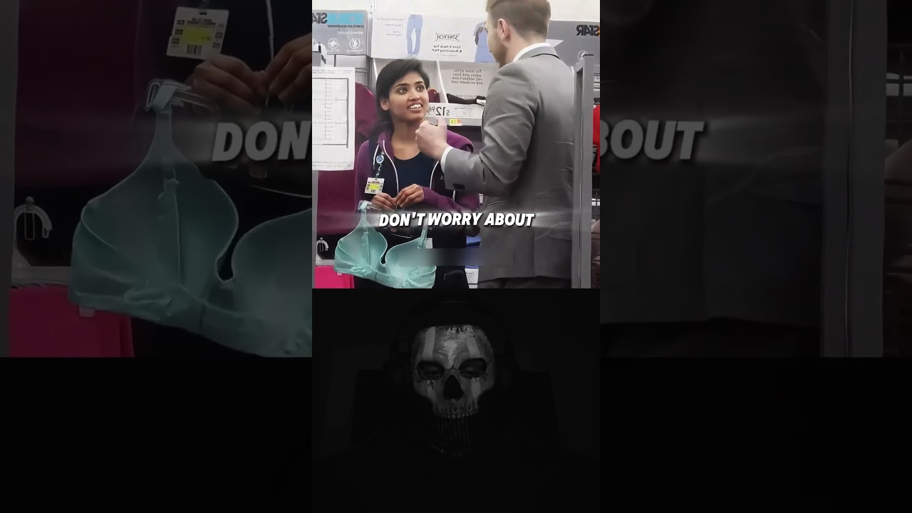 Permission to Cry Soldiers, Part 450🥺... 