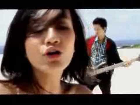 GECKO MAAF Official YouTube