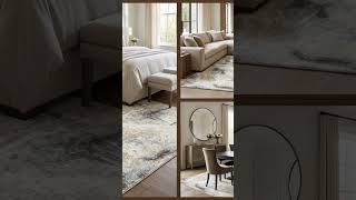_@princecarpets43_ Modern Abstract style rugs for Modern room. Dm For order/9030162594, 9848191851
