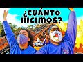 1 DÍA en MAGIC KINGDOM 🏰 USANDO el DISNEY GENIE 2022 (TIPS/CONSEJOS)