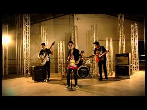 MV เชื่อในตัวฉัน (DPU 2011)