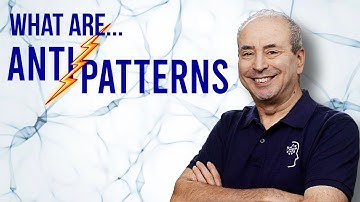 What are Anti-Patterns? And what are some common Project Management Anti-Patterns?