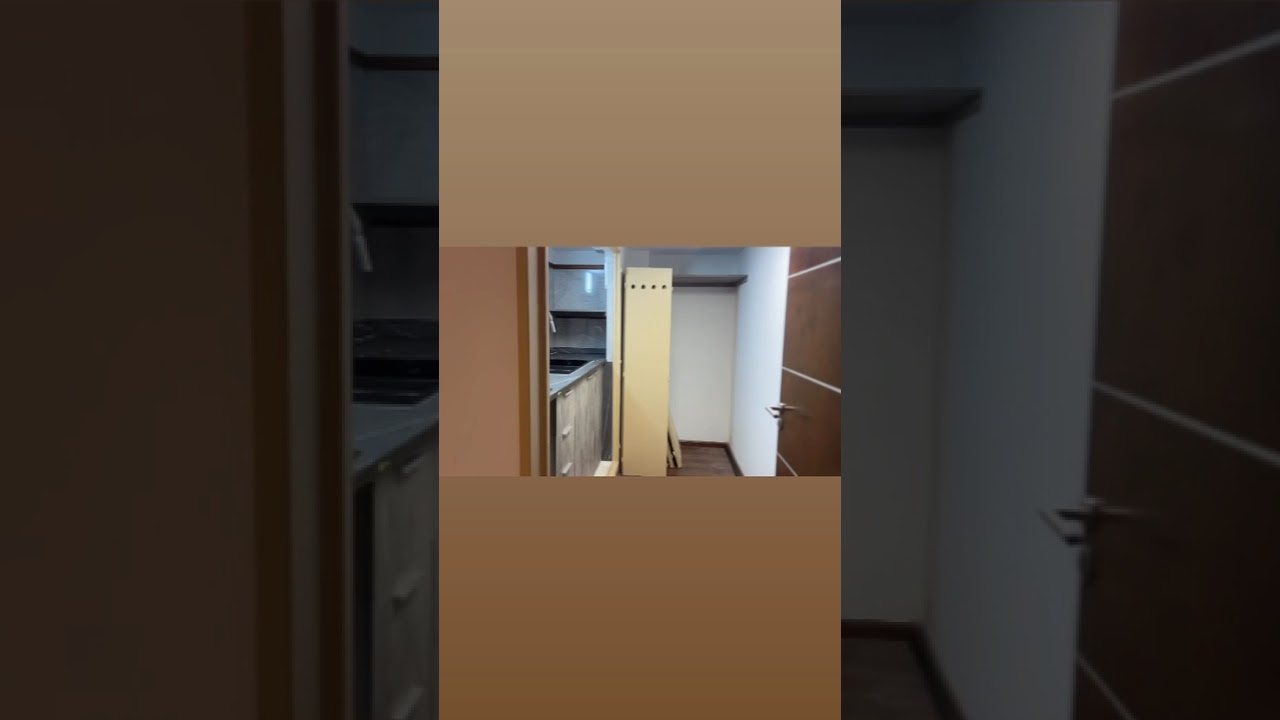 Video de la propiedad