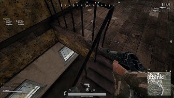 client side hit detection by the way