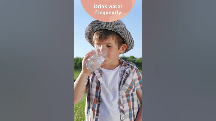 Tips for a Healthy Diet 🥦