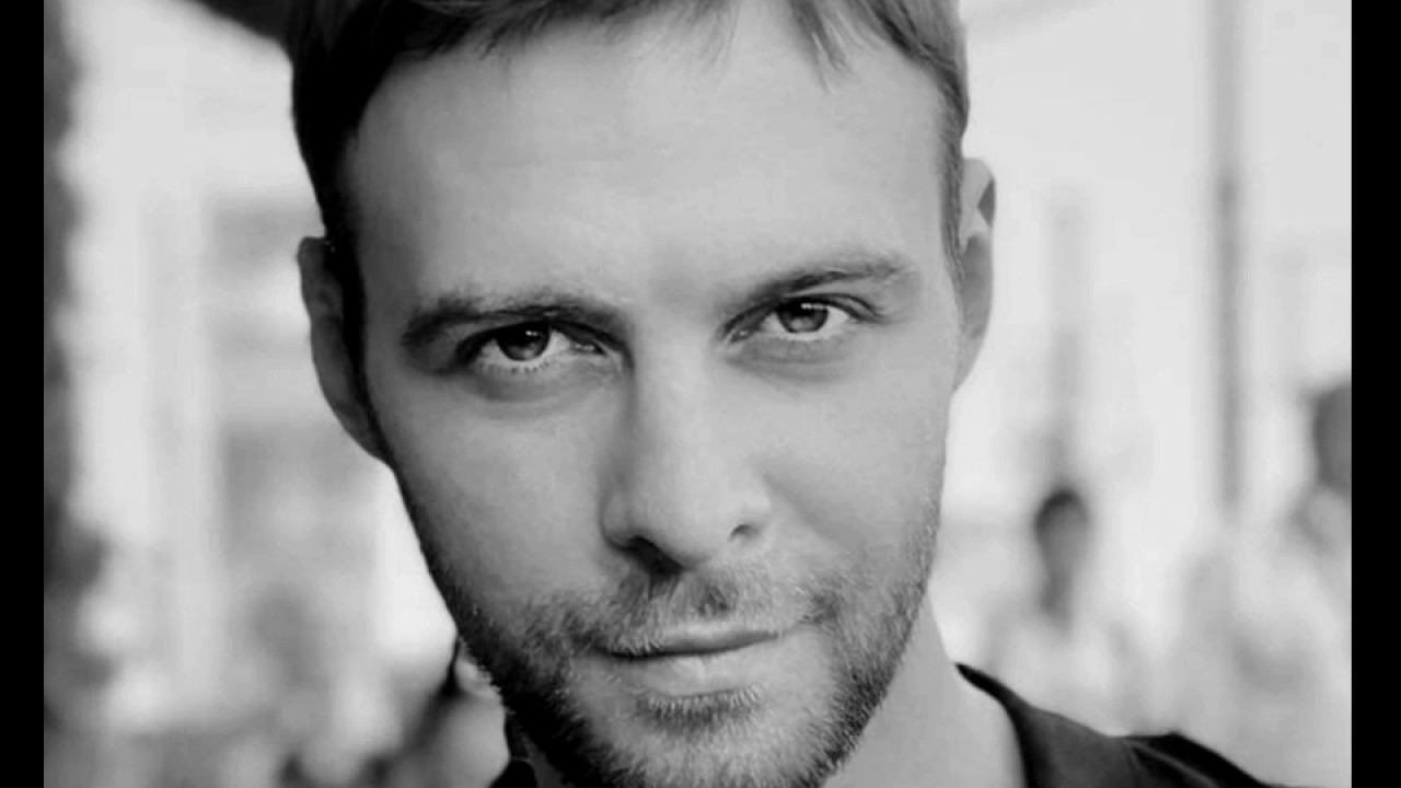 макс барских имена