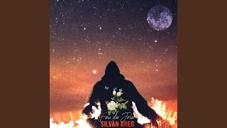 Feu de joie
