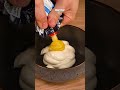 Celebrul aperitiv din foietaj care innebuneste lumea!