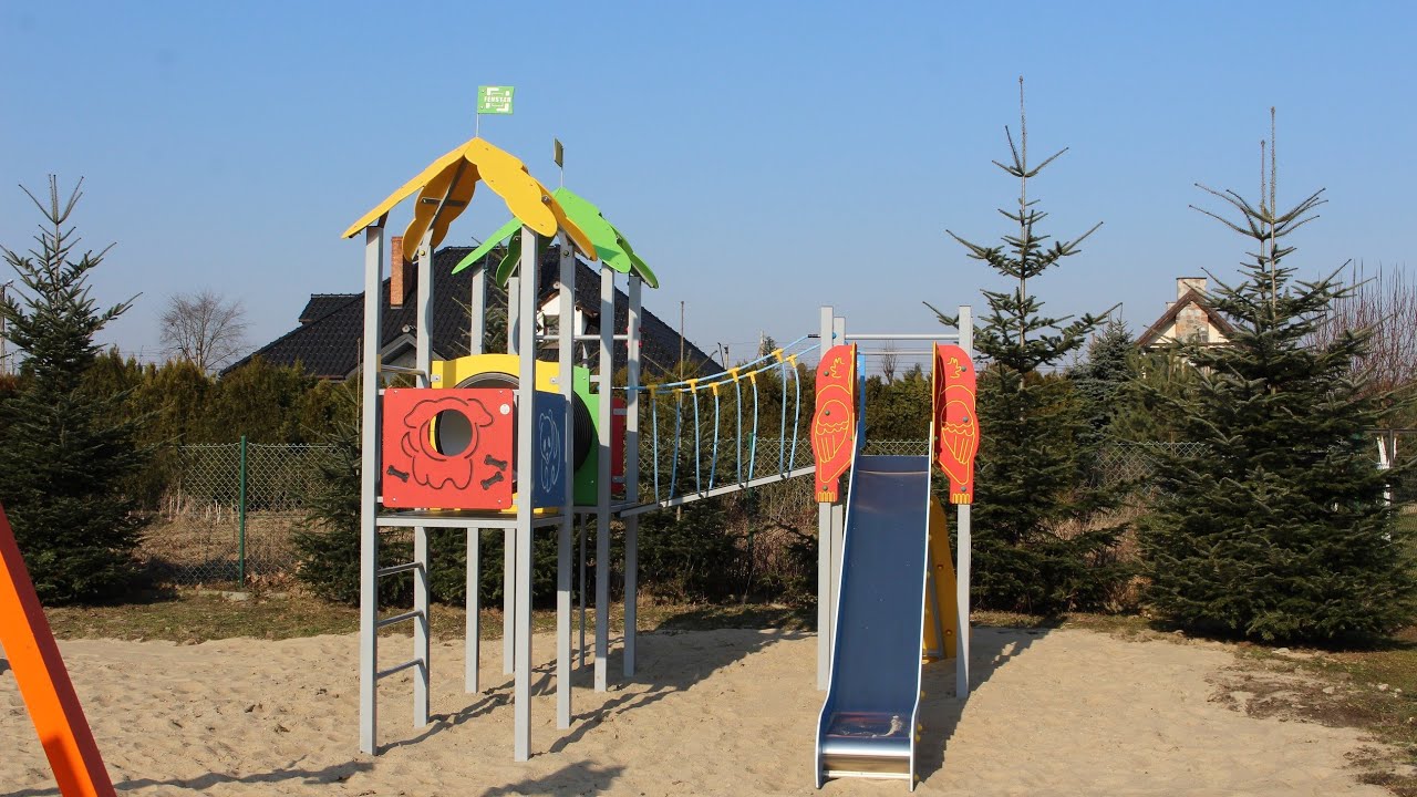 InfoDobrcz - marzec 2021