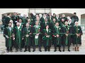 تخريج جامعة الزيتونة الأردنية 2024 3 7
