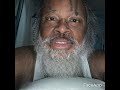 JOIN THE KAHOOT  (Portrait)