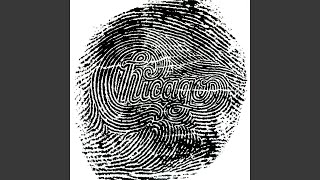 Watch Chicago Soldier Of Fortune video