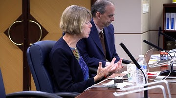 GASB Statement 100: Accounting Changes and Error Corrections