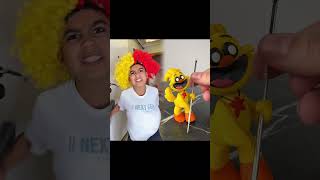 Son Elmayı Kim Yiyecek?