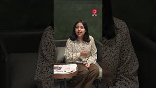 শাস্তি এড়িয়ে আয়কর দিবেন যেভাবে | Income Tax | Alap