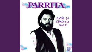 Video thumbnail of "Parrita - Lucía"