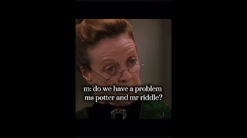 yn potter x mattheo riddle part 60 #enemiestolovers #harrypotter #mattheoriddle