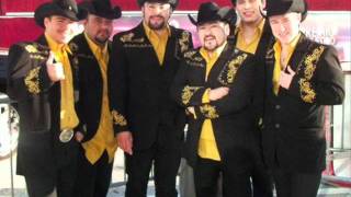 Video thumbnail of "Grupo Control-El Tao Tao"