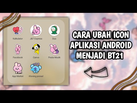 Video: 3 Cara Memperbaiki TV Kabel