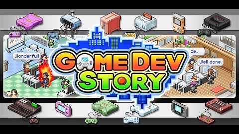 #1 Game Dev Story Money Hacks GameGuardian ROOT