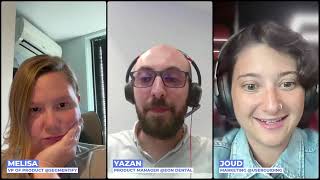 User Onboarding & Support Strategies for HealthTech and eCommerce Companies - Leaders Share Pro Tips