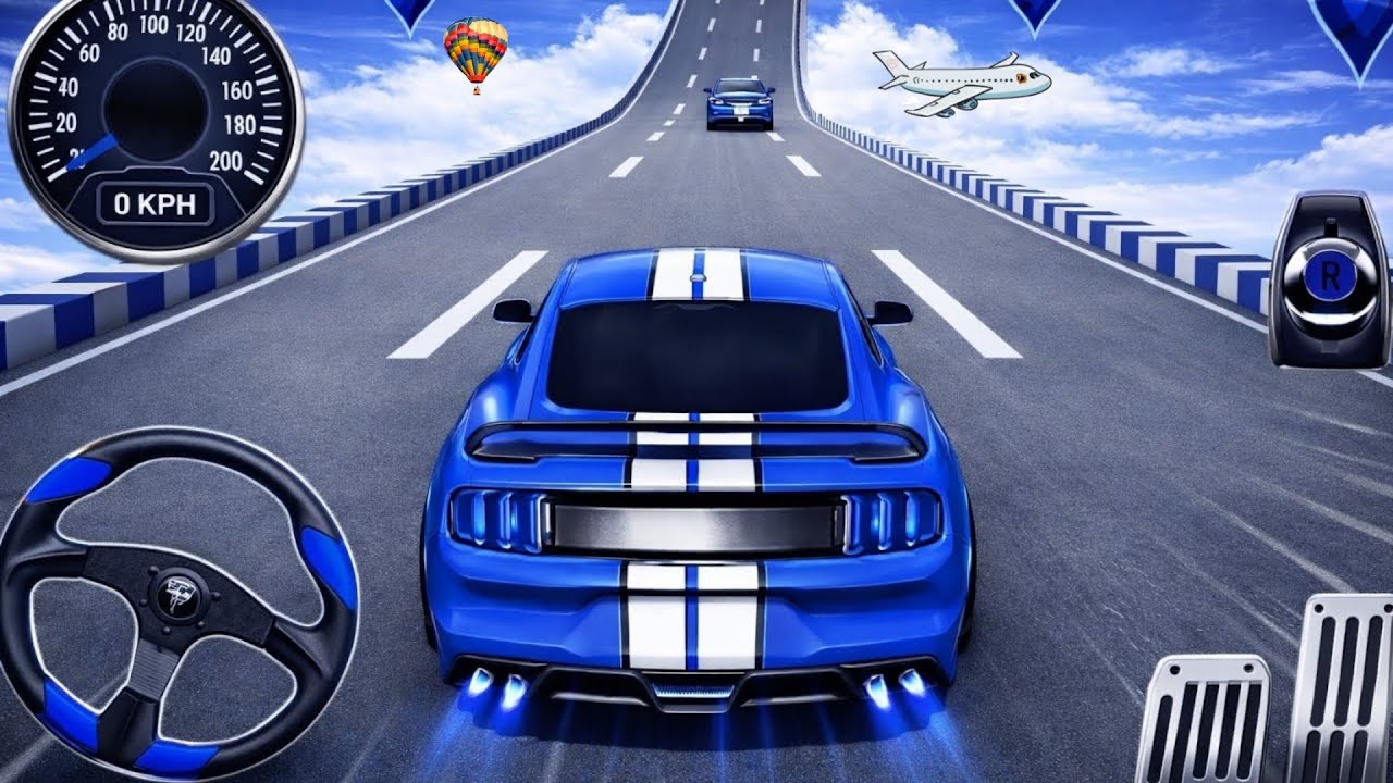 DACIA VOLKSWAGEN | FORD BMW COLOR POLICE CAR TRANSPORTING WITH TRUCKS #motorbikeriding​​