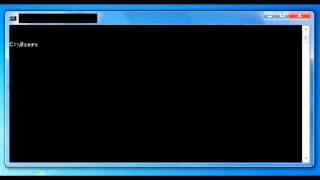 ipconfig.mp4