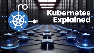 Namespace and Pods Tricks to Boost Your Kubernetes Skills KodeKloud Task3 Level1
