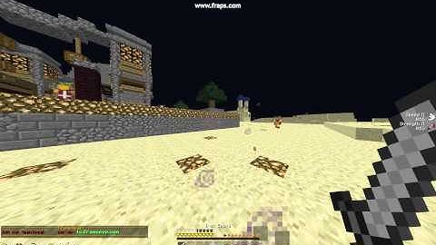 Im_hipster hacking framepvp