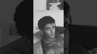 Black And White Nostalgia