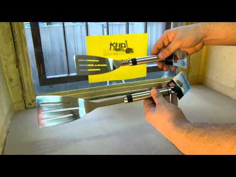 BRABANTIA - Łopatka mała Profile Line 210266 - www.kupujez.pl