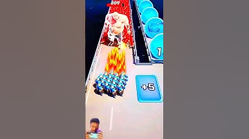 Top War Part 115 : The Noob Returns! 🔥 From Nothing to Power! #TopWar #GameOn #ZeroToHero