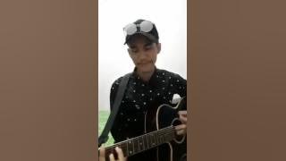 Aisyah(cover)