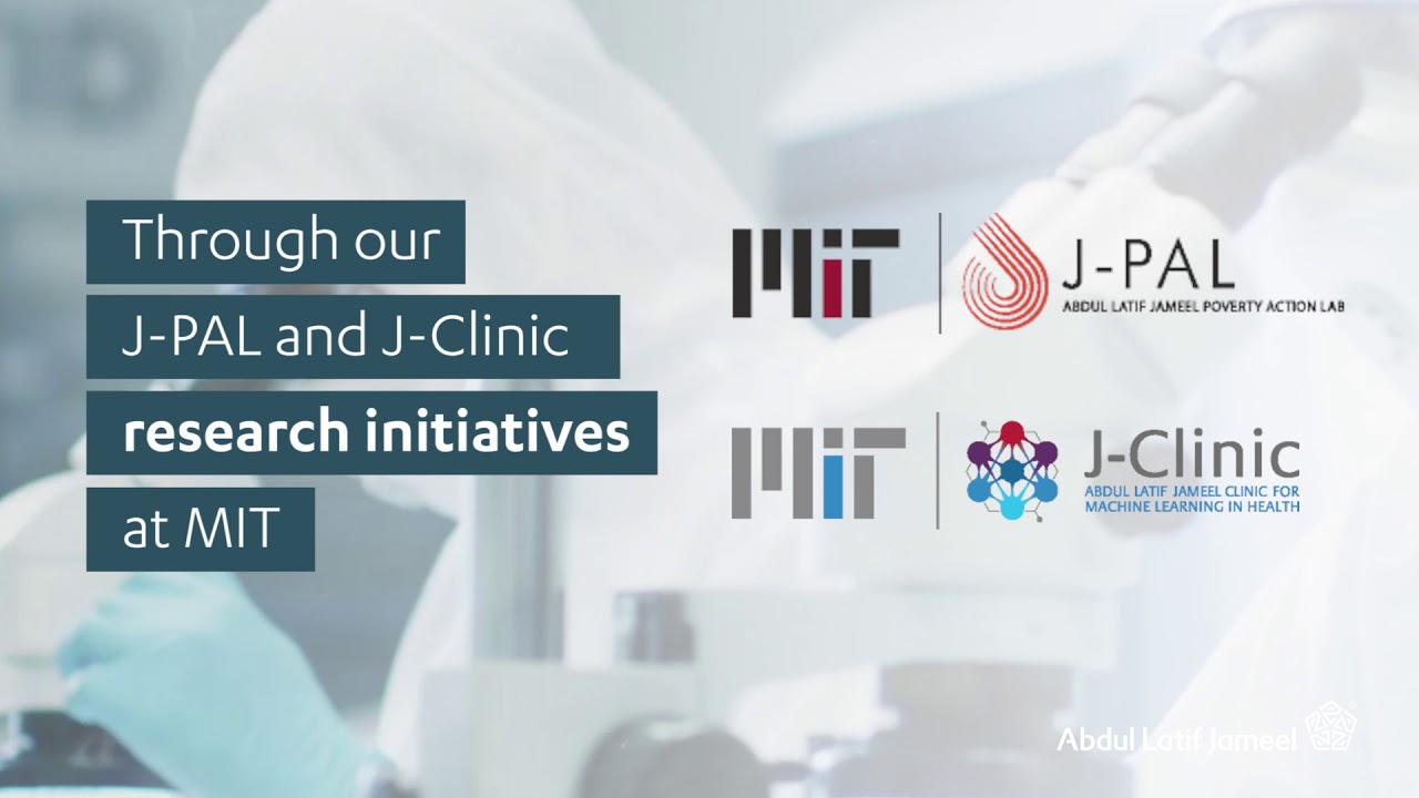 World Health Day 2019 (EN, 16:9)