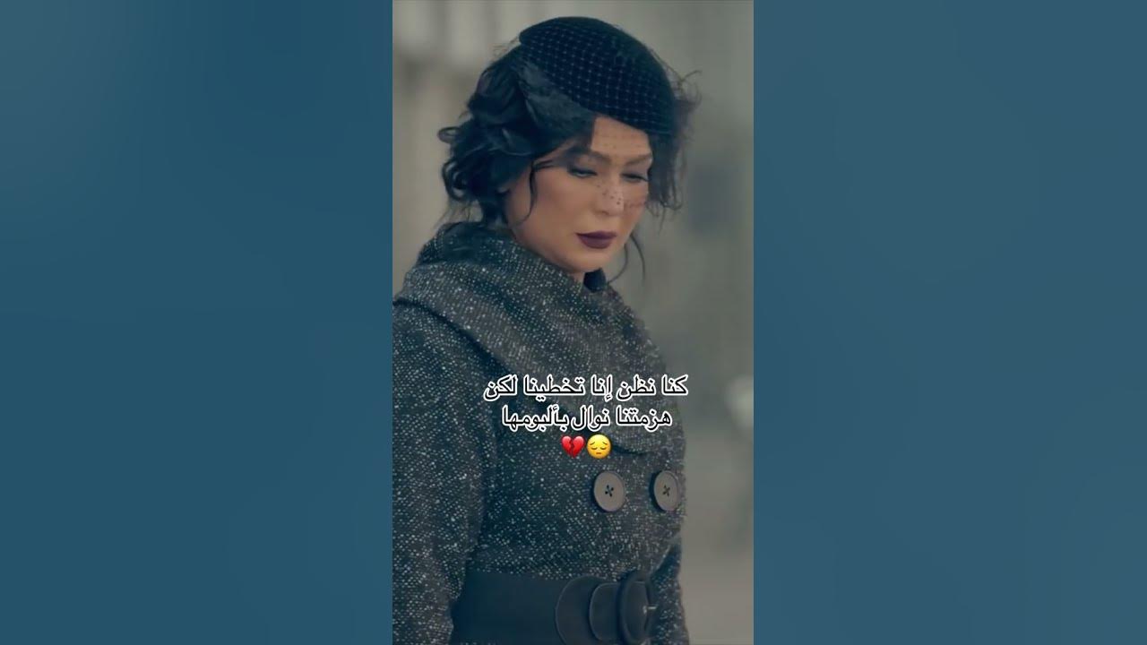اجمل اغنيه نوال الكويتيه اجمل اغنيه نوال الكويتيه