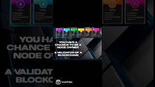 Celebrity 🚨🚨🚨🚨NOW YOU RENT THE NODES BEFORE YOU BUY THEM🚨🚨🚨🚨AUTOMATION IS HERE Net Worth