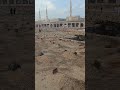 قبر جنةالبقيع بقيع الغرقد Masjidenabawi Shorts Viral Subscribe 