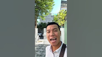 Lô đất  biển Sơn Trà 140m2 - vị trí đẹp dường  thế lữ  #bdsdanang #bds