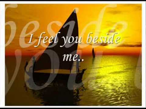 more than words can say-alias