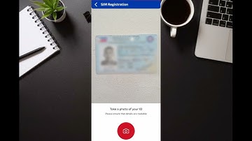Paano mag register sa DITO sim card | DITO sim card registration | How to register sim card 2023