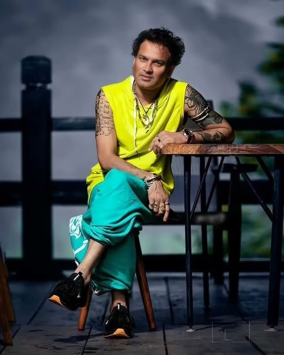 Janilu Janilu Ja Moi / Zubeen Garg / Assamese WhatsApp Status 🤗 Assamese Status Video #zubeengarg