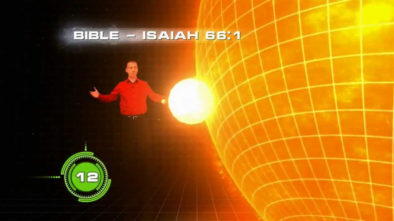 1. How Big Is Big - YouTube