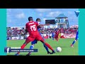 MASKINI SHABALALA YAMKUTA MAKUBWA SIMBA SIKIA HAPA MASKINI SHABALALA YAMKUTA MAKUBWA SIMBA SIKIA HAPA