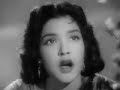 Dekh Kabira Roya (1957) - Tu Pyar Kare Ya Thukraye Hum To Hain (Lata).. Music:- Madan Mohan...
