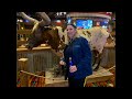 WinStar World Casino & Resort‎ Vlog  Oklahoma's Largest ...