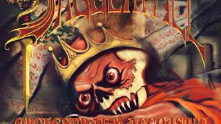 Daggerfall Orchestral Remaster   song fday   d